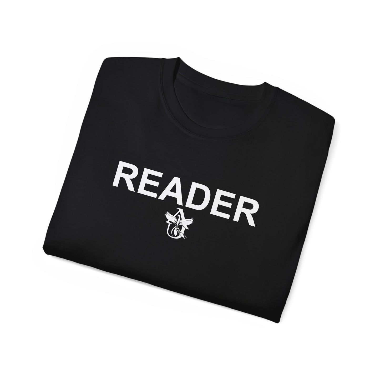 The Classic Reader
