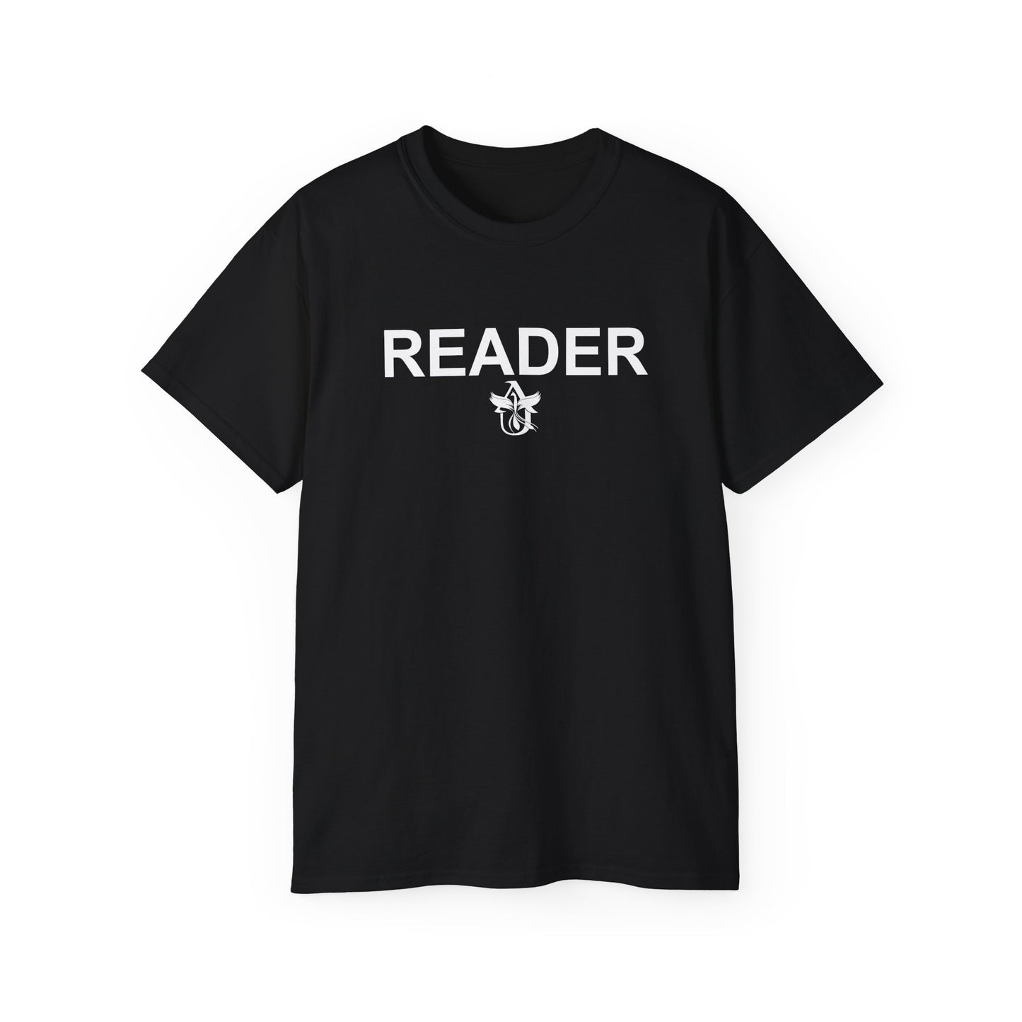 The Classic Reader