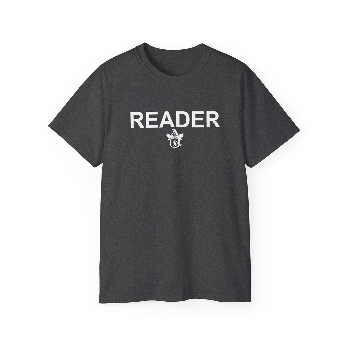 The Classic Reader