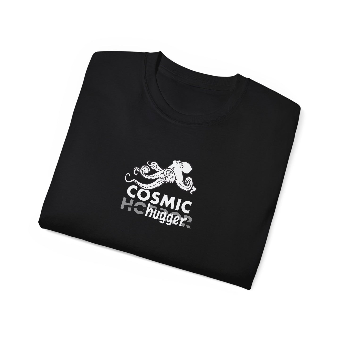 Cosmic Hugger