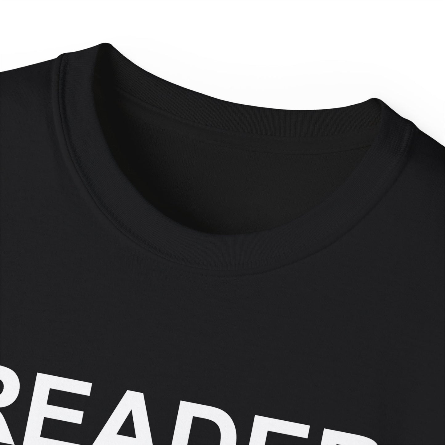 The Classic Reader