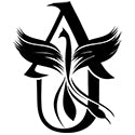 Firebird Creative Shop
