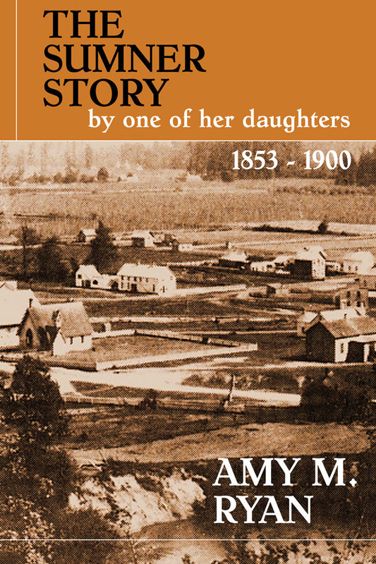 The Sumner Story