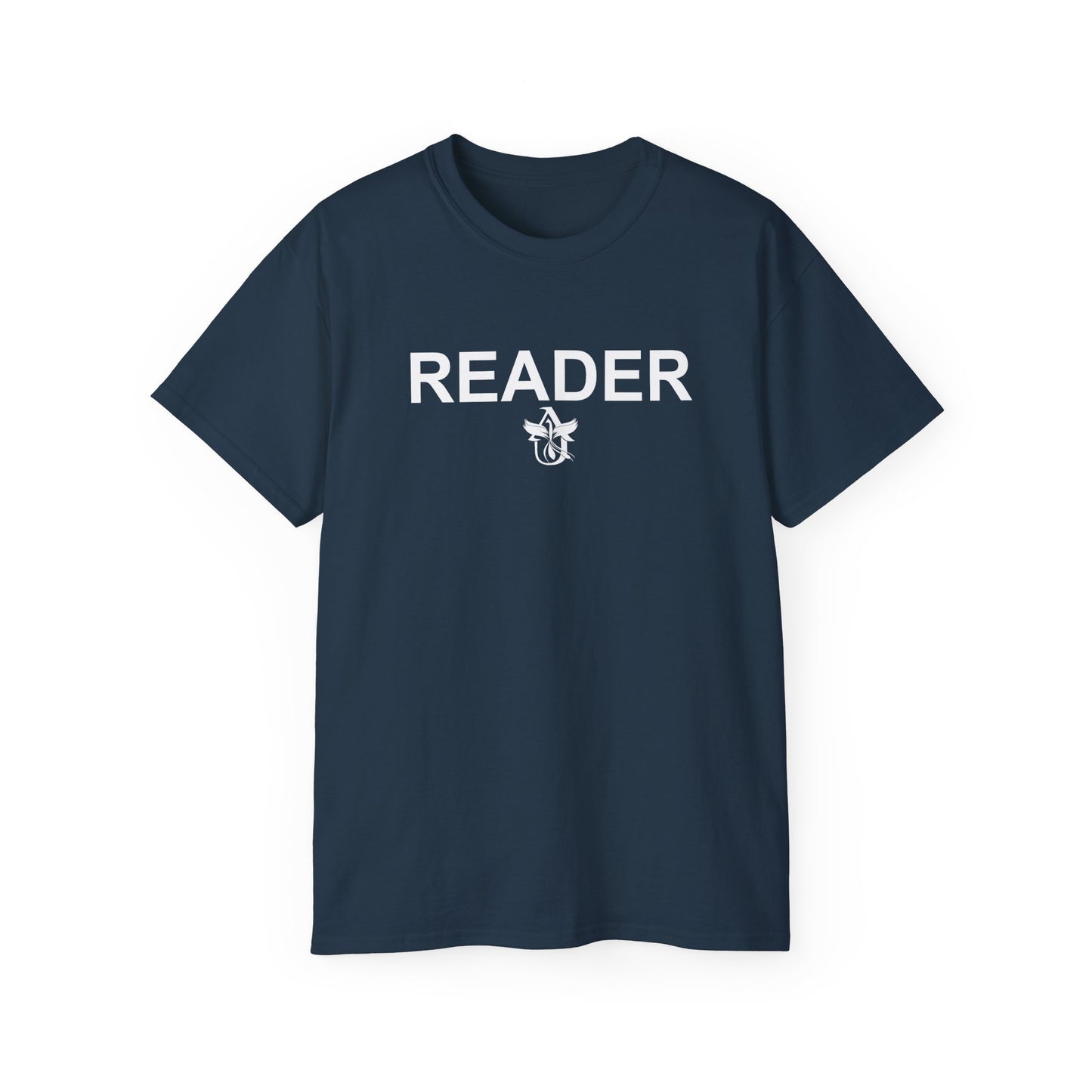 The Classic Reader