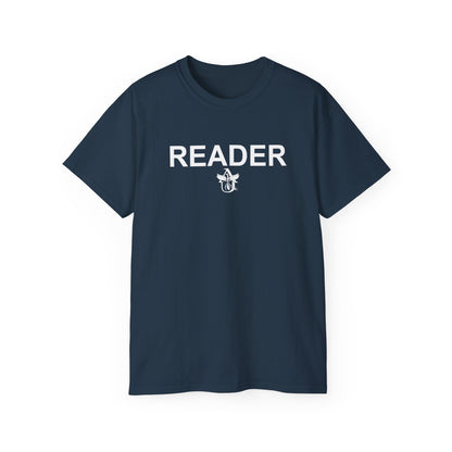The Classic Reader