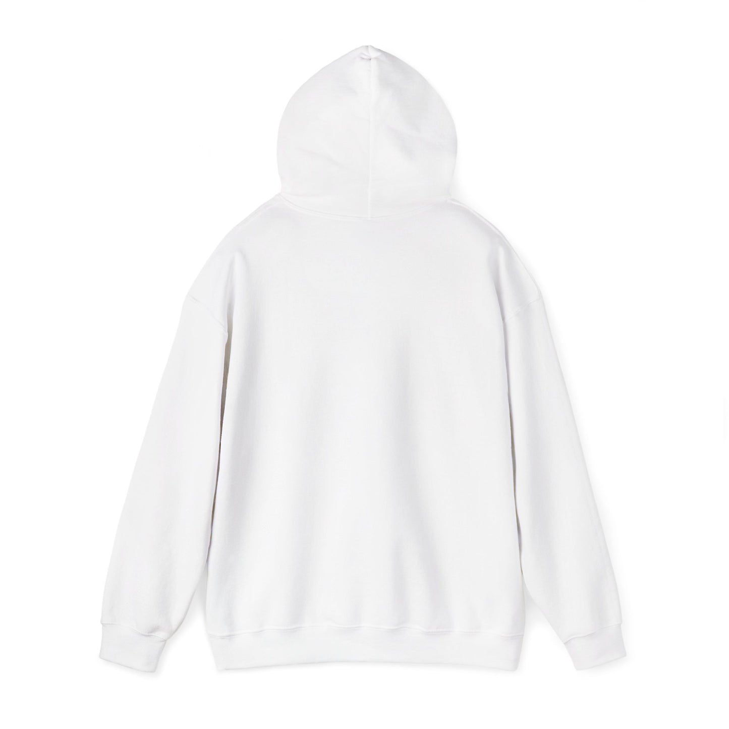 A Good Book Hoodie of Bookstore Visiting