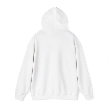 A Good Book Hoodie of Bookstore Visiting
