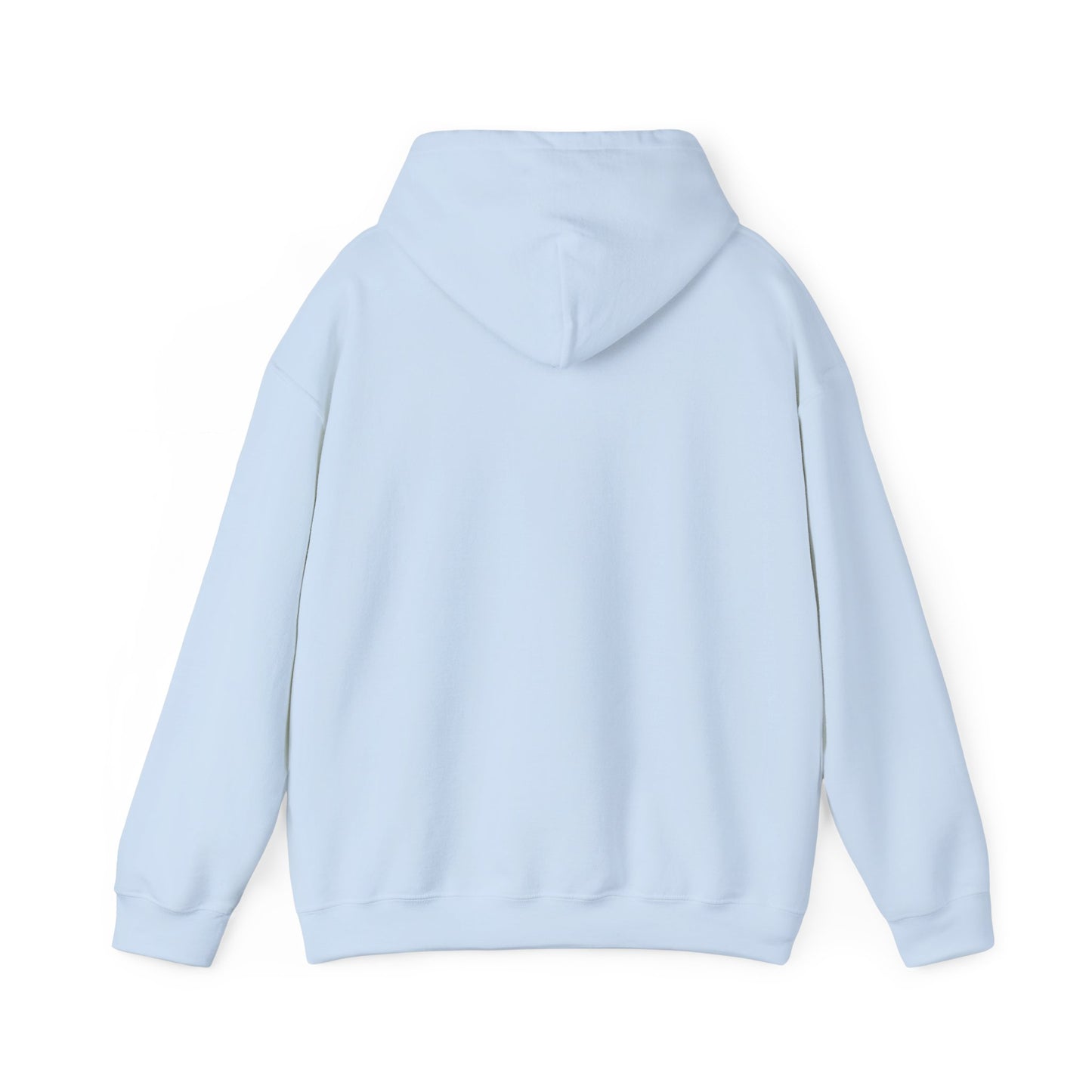 A Good Book Hoodie of Bookstore Visiting