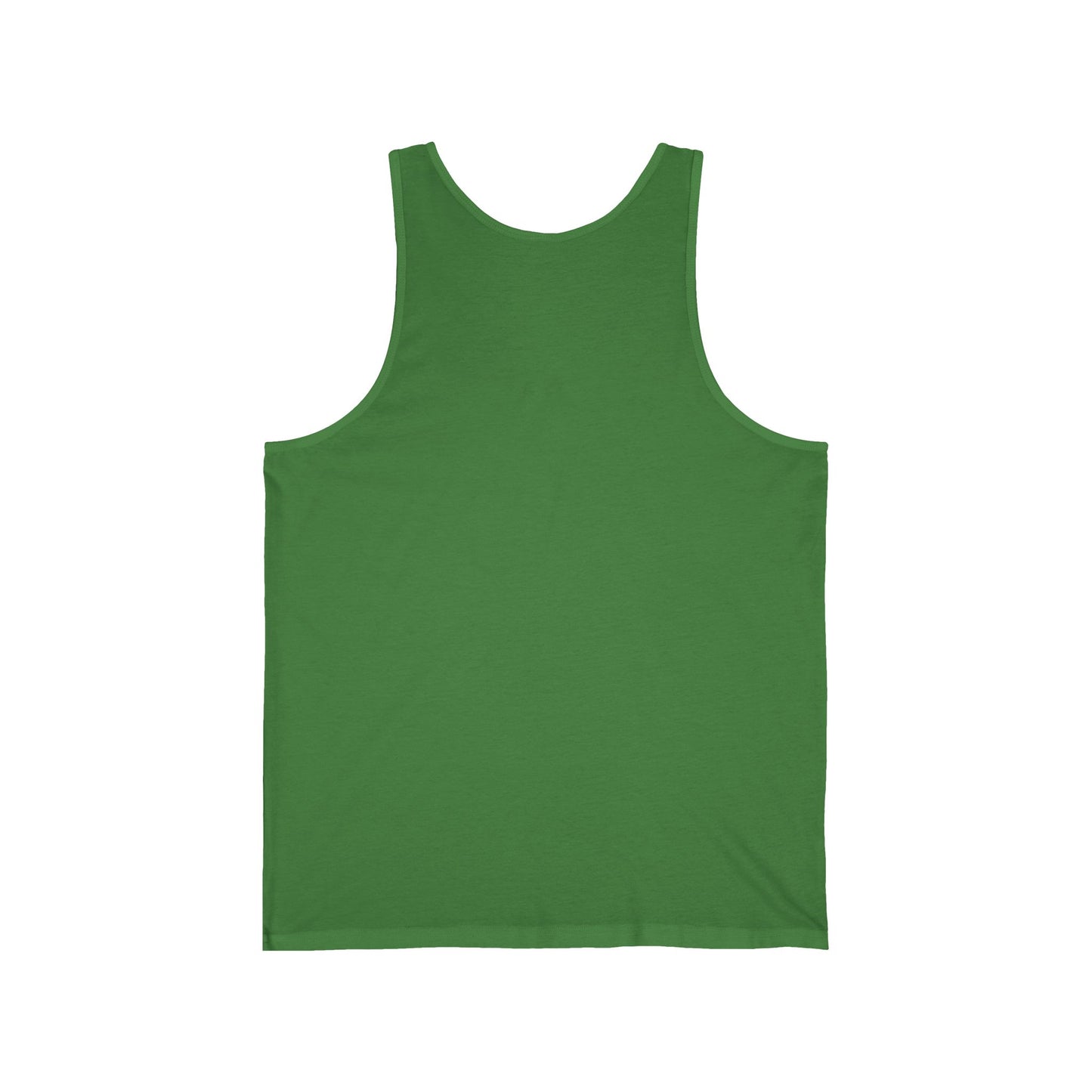 A Good Book tank t-shirt of Book Reading