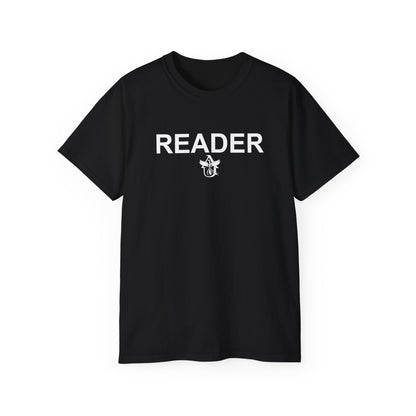 The Classic Reader