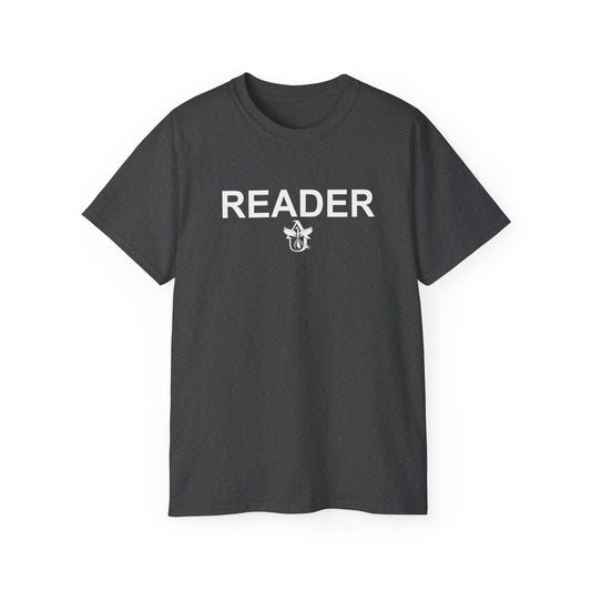The Classic Reader