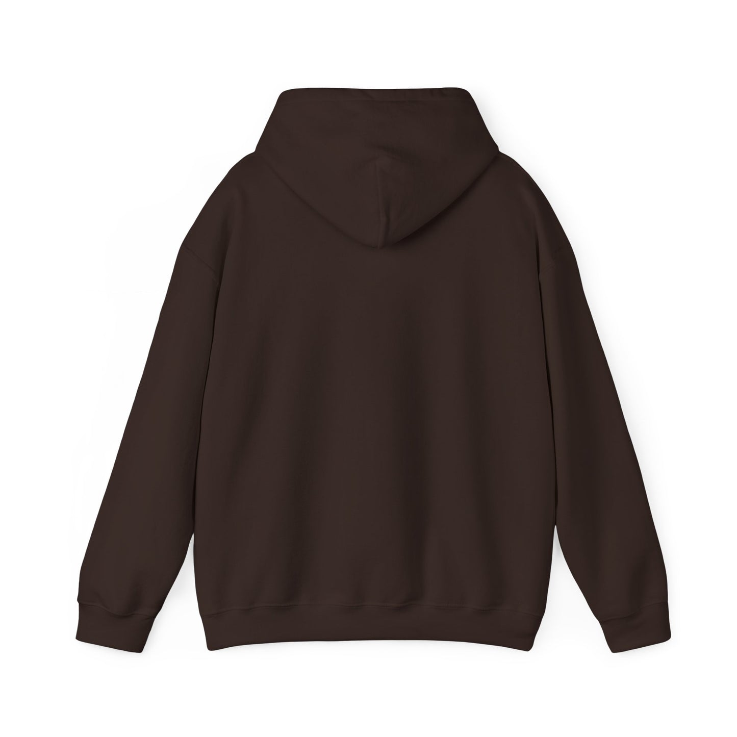 A Good Book Hoodie of Bookstore Visiting