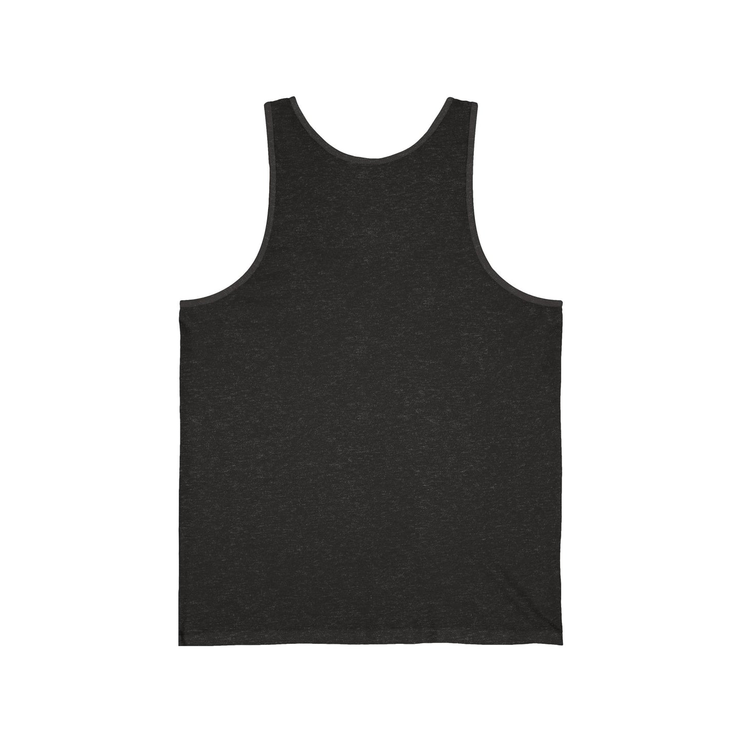 A Good Book tank t-shirt of Book Reading