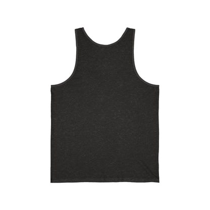 A Good Book tank t-shirt of Book Reading