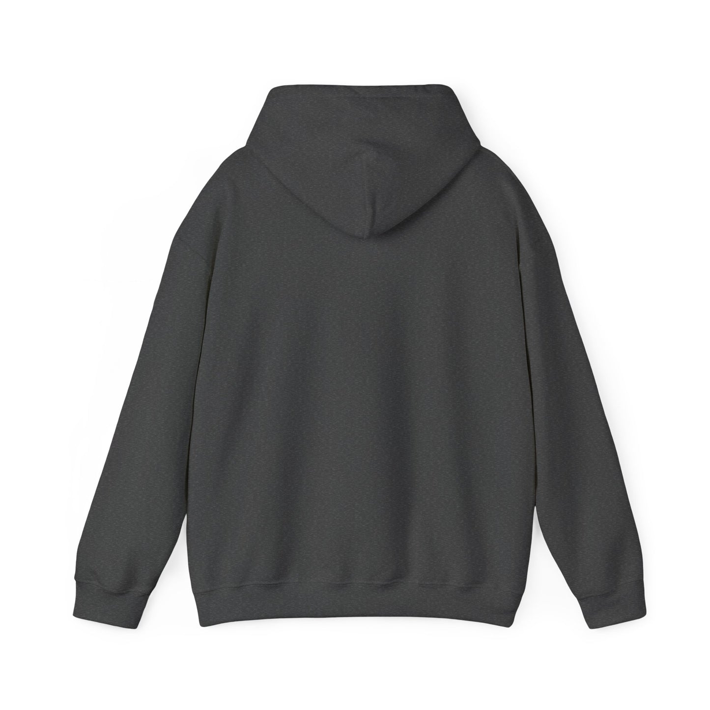 A Good Book Hoodie of Bookstore Visiting