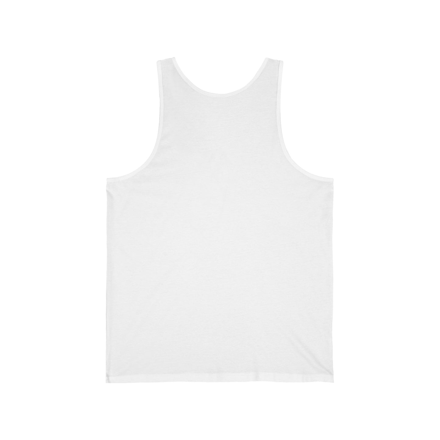 A Good Book tank t-shirt of Book Reading