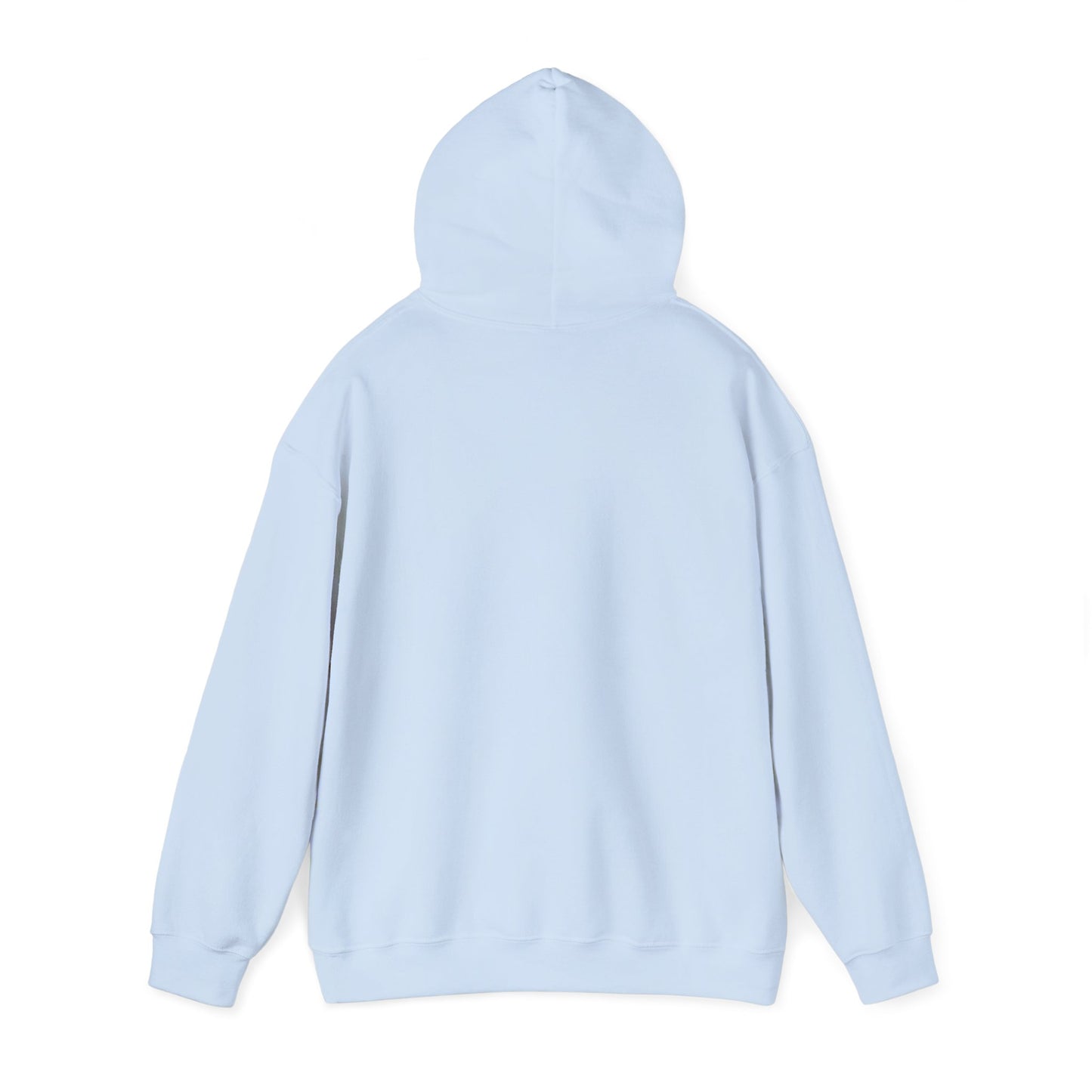A Good Book Hoodie of Bookstore Visiting