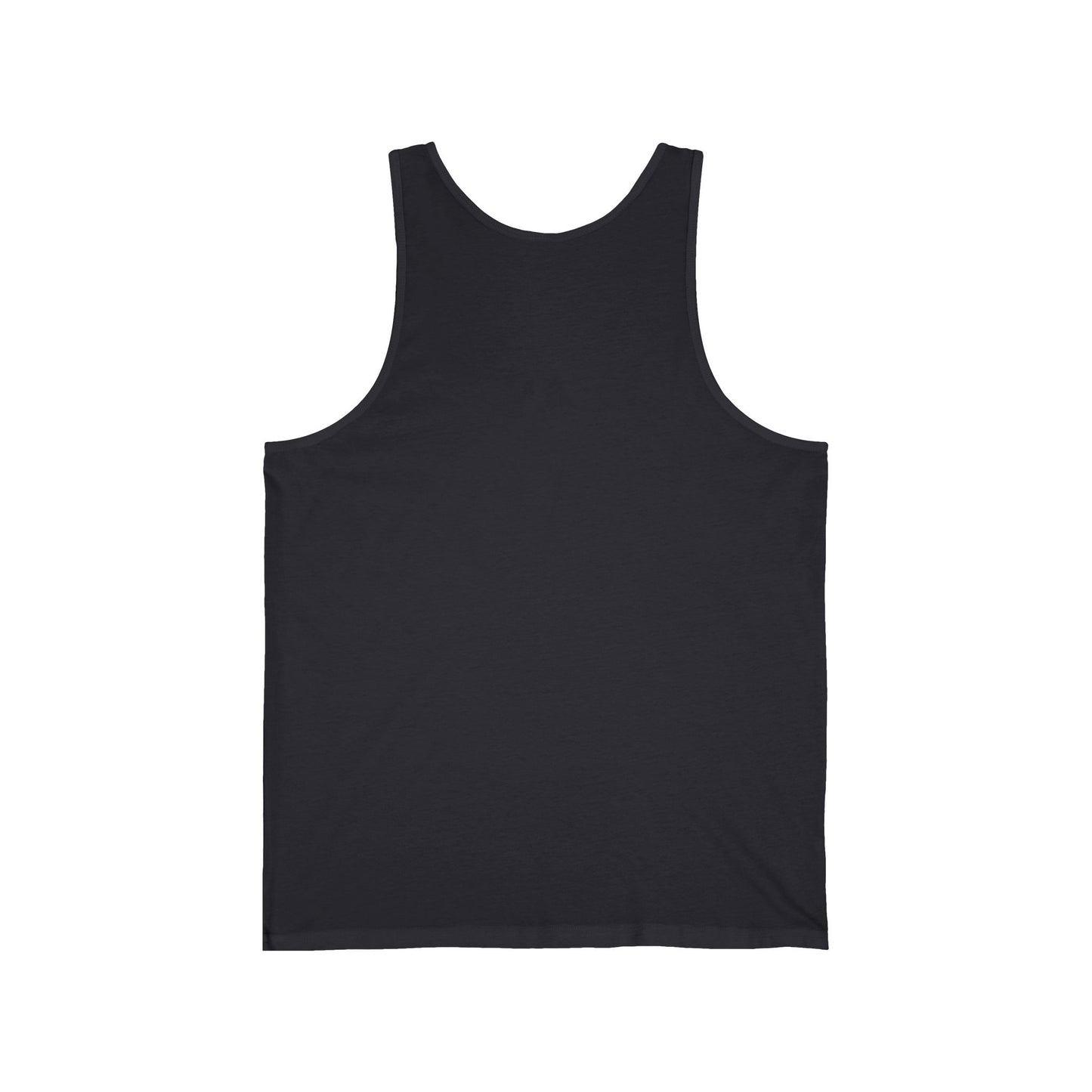 A Good Book tank t-shirt of Book Reading
