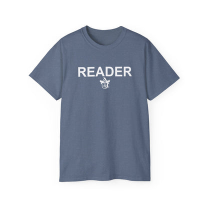The Classic Reader