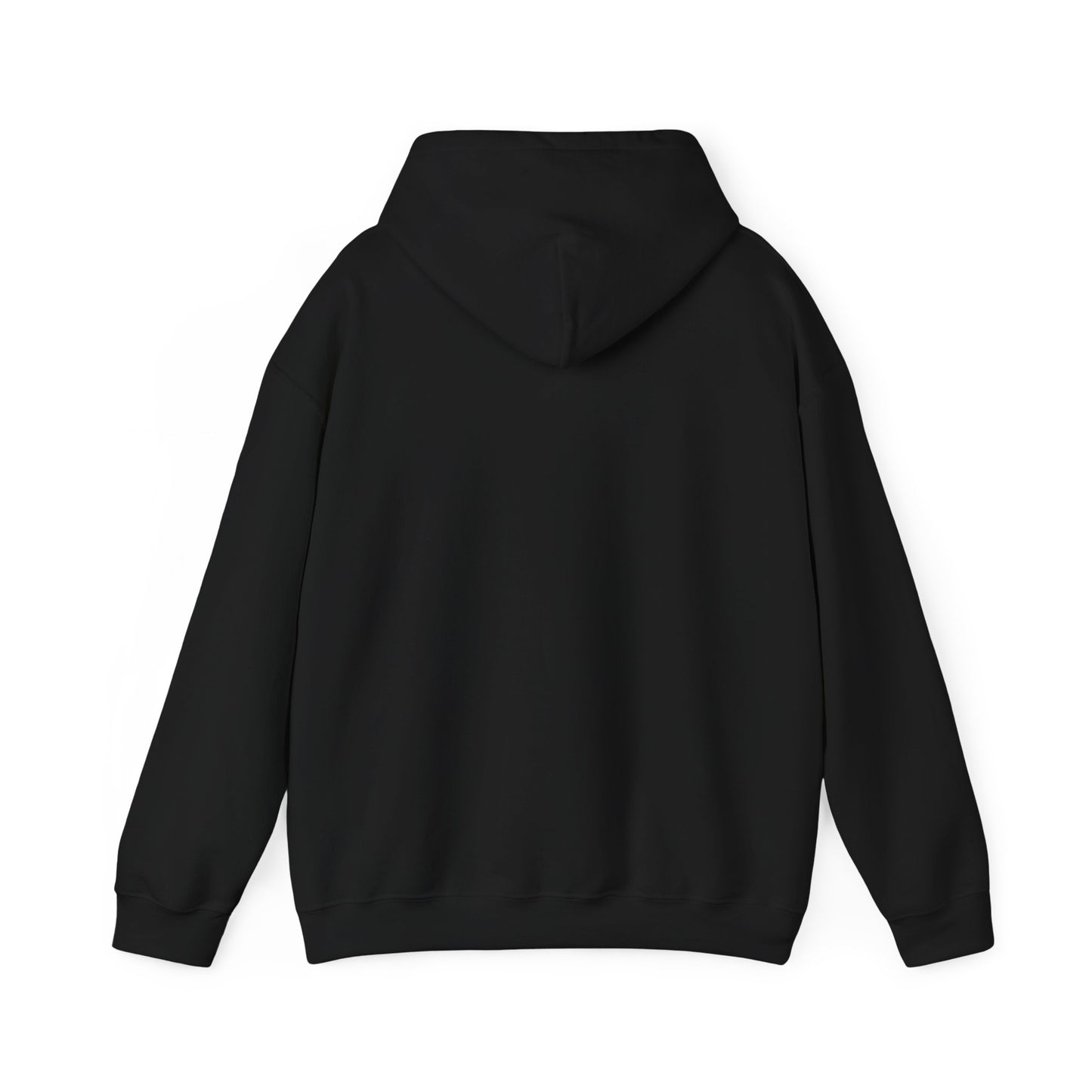A Good Book Hoodie of Bookstore Visiting