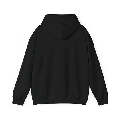 A Good Book Hoodie of Bookstore Visiting