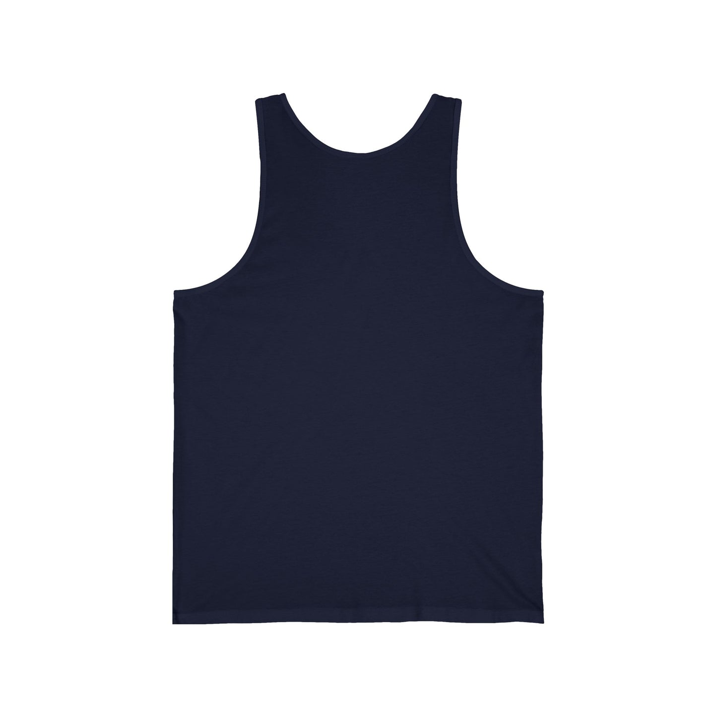 A Good Book tank t-shirt of Book Reading