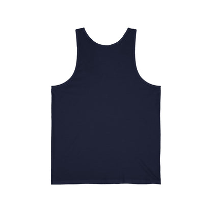 A Good Book tank t-shirt of Book Reading