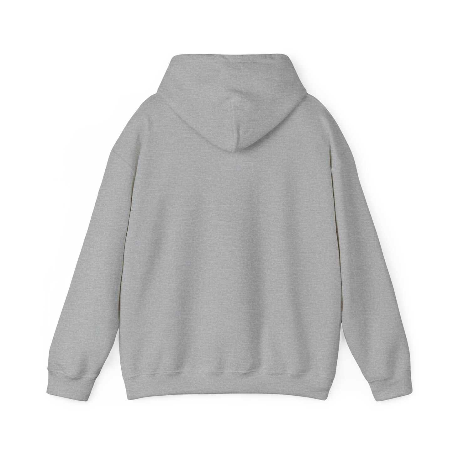 A Good Book Hoodie of Bookstore Visiting