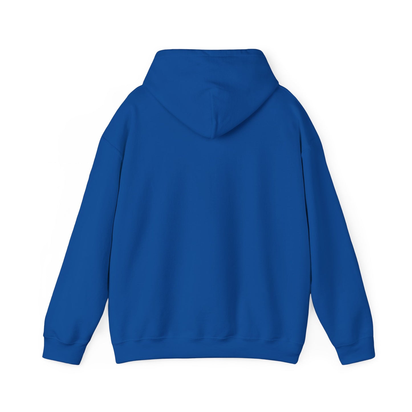 A Good Book Hoodie of Bookstore Visiting