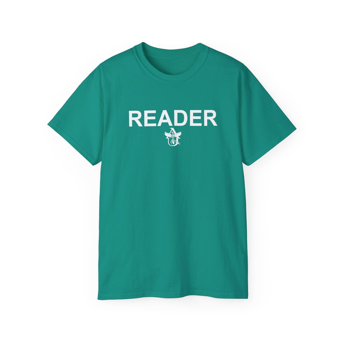 The Classic Reader