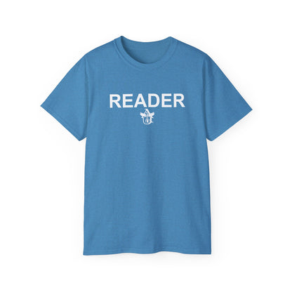 The Classic Reader
