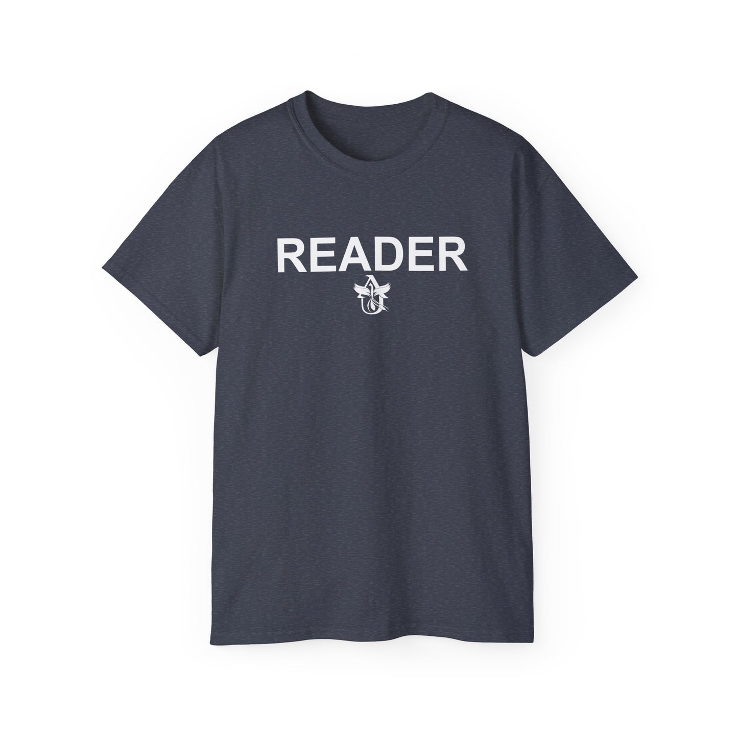 The Classic Reader
