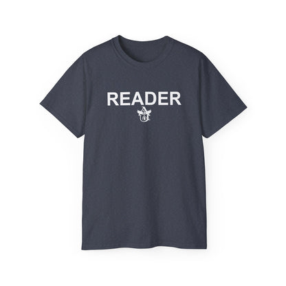 The Classic Reader