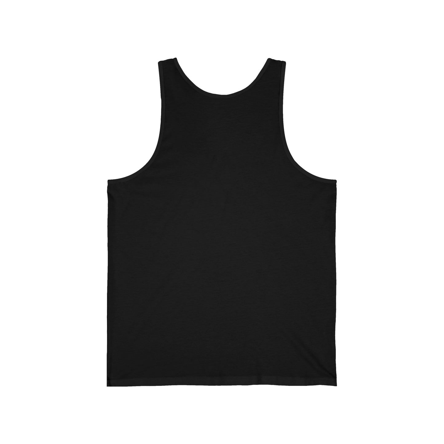 A Good Book tank t-shirt of Book Reading