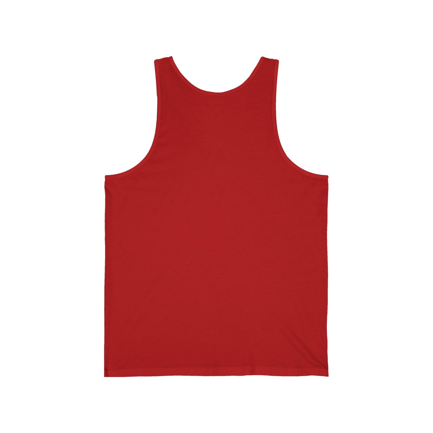 A Good Book tank t-shirt of Book Reading