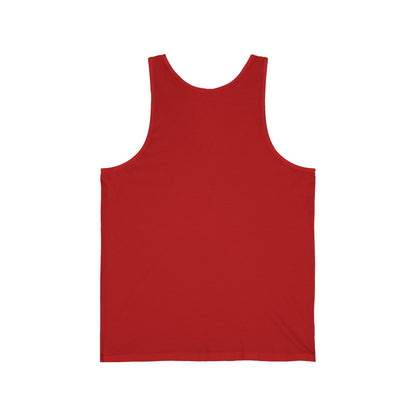 A Good Book tank t-shirt of Book Reading