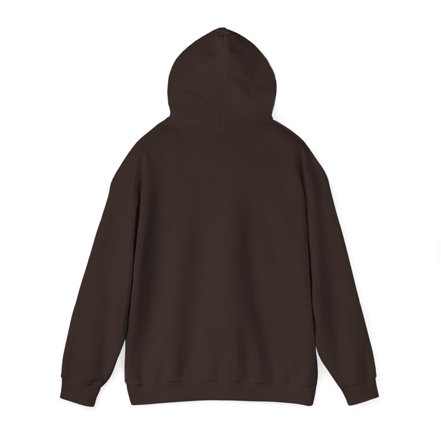 A Good Book Hoodie of Bookstore Visiting
