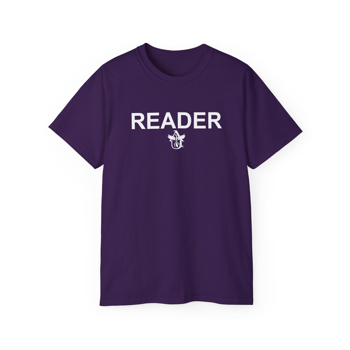 The Classic Reader