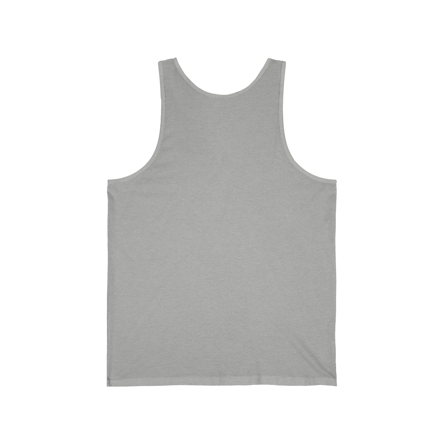 A Good Book tank t-shirt of Book Reading