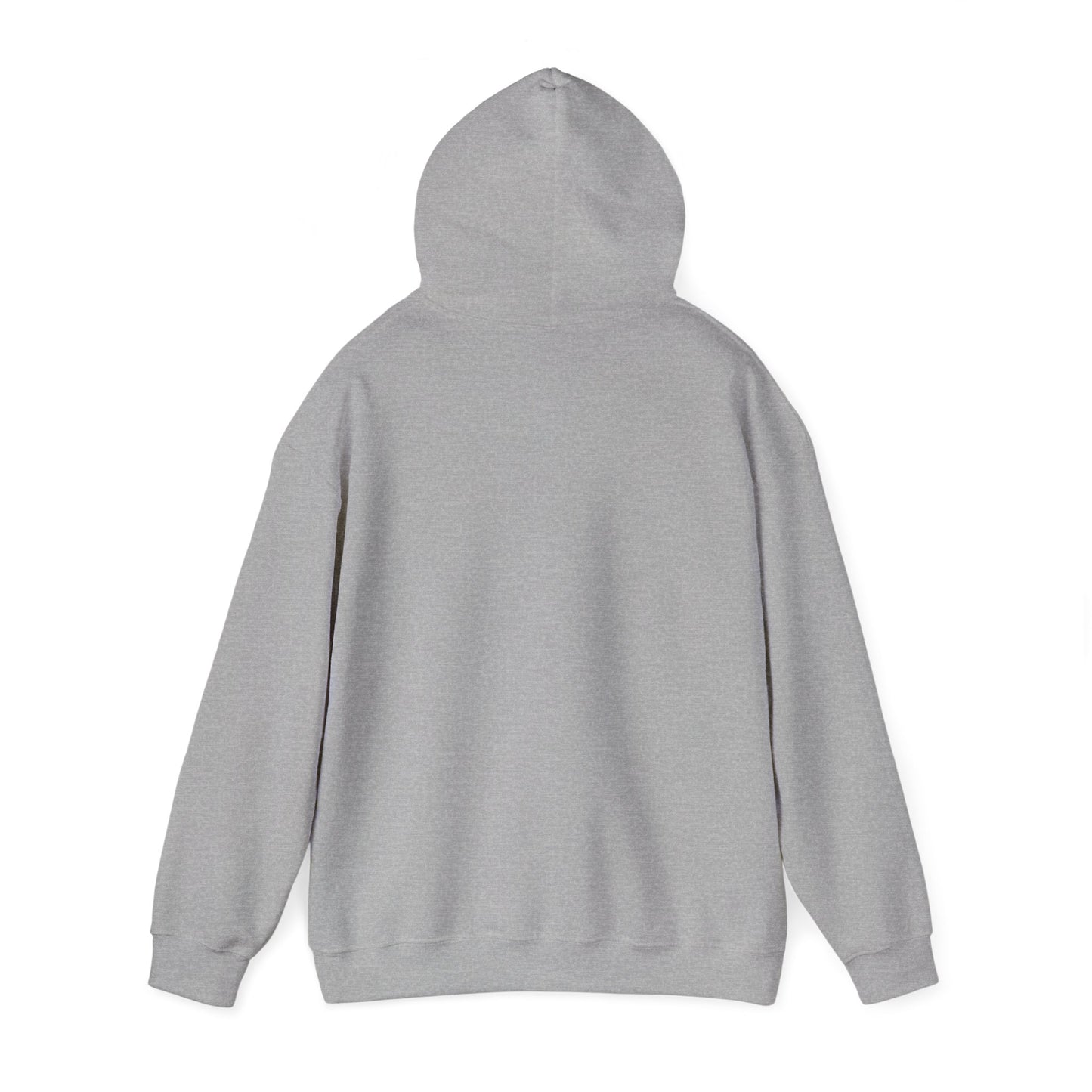 A Good Book Hoodie of Bookstore Visiting