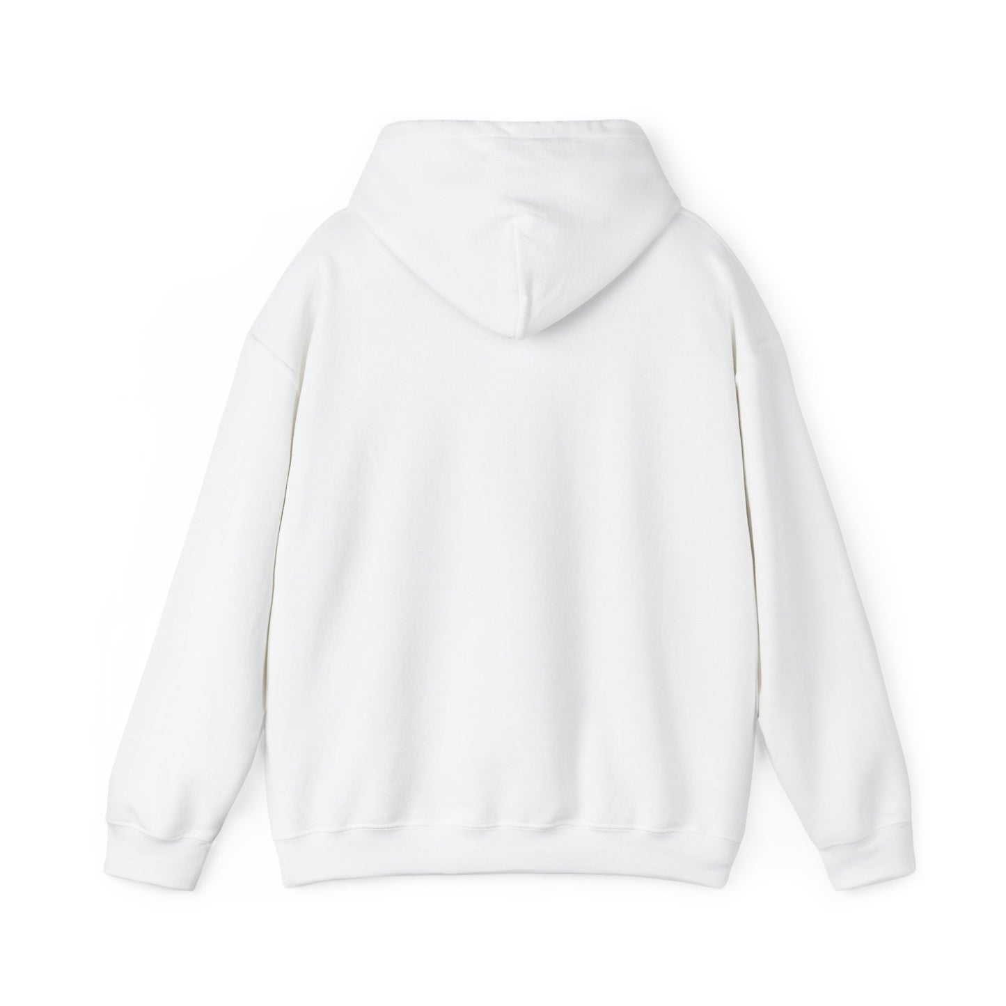 A Good Book Hoodie of Bookstore Visiting
