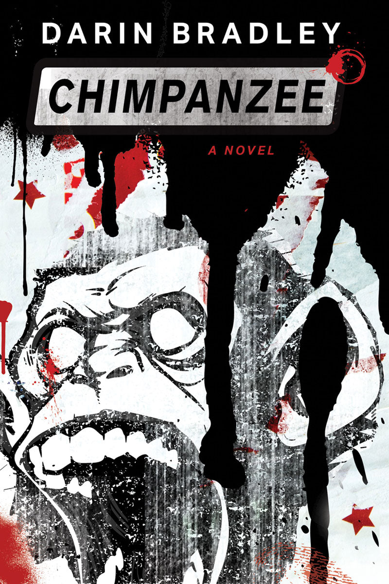 Chimpanzee