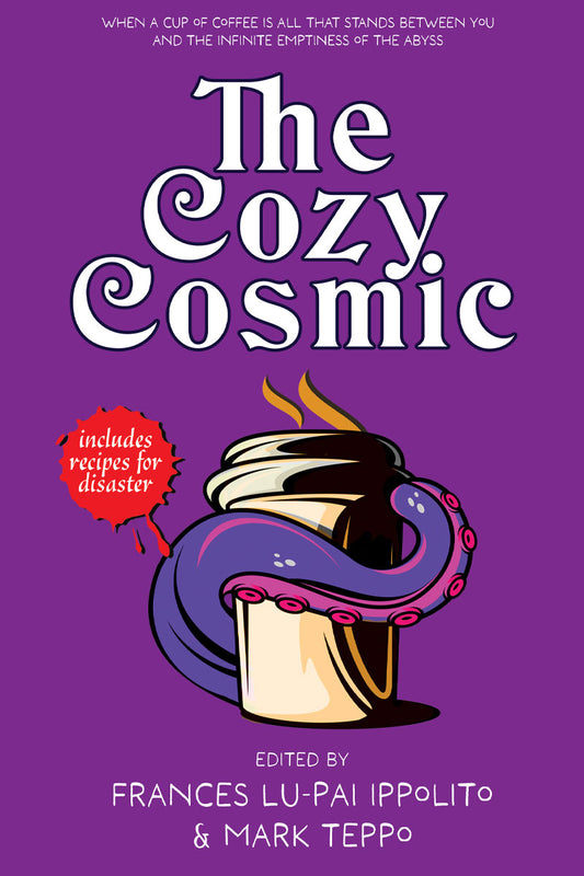 The Cozy Cosmic