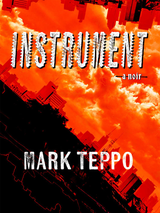 Instrument