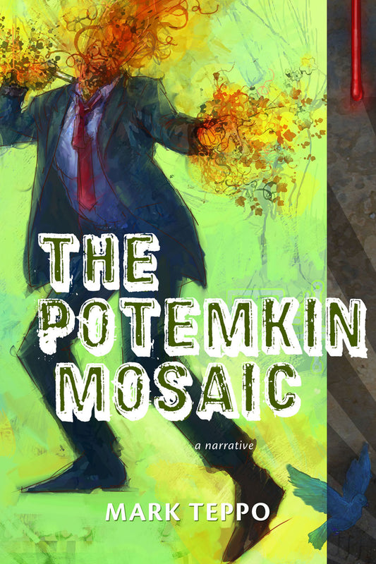 The Potemkin Mosaic